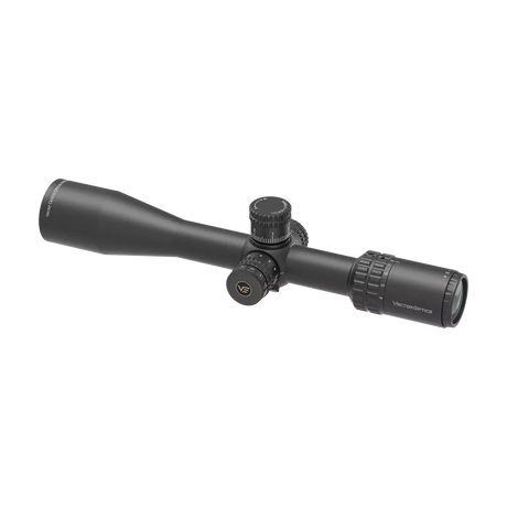 Vector Optics Orion Pro MAX 4-16x44 HD luneta celownicza Vector Optics