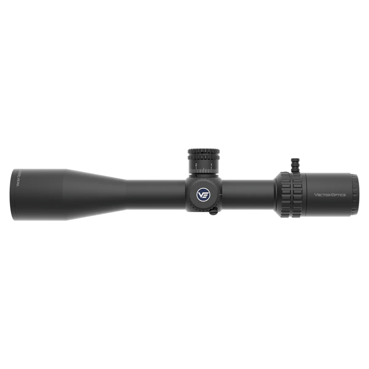 Vector Optics Orion Pro Max 4-16x44 HD SFP luneta celownicza Vector Optics