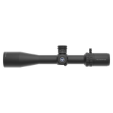 Vector Optics Orion Pro Max 4-16x44 HD SFP luneta celownicza Vector Optics
