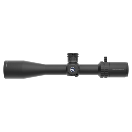 Vector Optics Orion Pro Max 4-16x44 HD SFP luneta celownicza Vector Optics