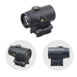 Vector Optics Paragon 3x18 Magnifier Micro