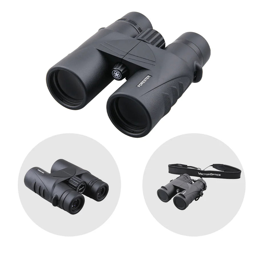Vector Optics Leśnik 10x42 