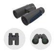 Vector Optics Continental Plus 10x42 ED