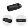 Vector Optics Paragon 8x42 Monokular