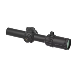 Vector Optics TAURON 1-6x24 SFP luneta celownicza Vector Optics