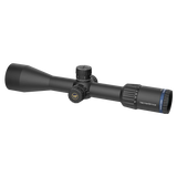 Vector Optics Tauron 2-16x50 HD SFP celownik optyczny Vector Optics
