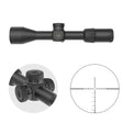 Vector Optics Tauron 3-18x50 GenII luneta celownicza Vector Optics