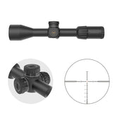 Vector Optics Tauron 3-18x50 GenII luneta celownicza Vector Optics