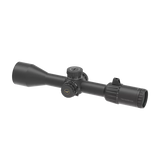 Vector Optics Tauron 3-18x50 GenII luneta celownicza Vector Optics