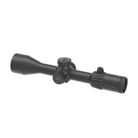 Vector Optics Tauron 3-18x50 GenII luneta celownicza Vector Optics
