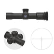 Vector Optics Veyron Plus 10x30 Zero luneta celownicza Vector Optics