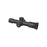 Vector Optics Veyron Plus 10x30 Zero luneta celownicza Vector Optics