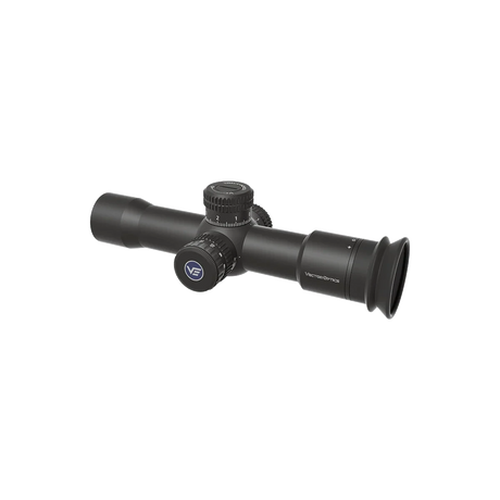 Vector Optics Veyron Plus 10x30 Zero luneta celownicza Vector Optics