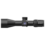 Vector Optics Veyron 3-12x44IR SFP kompaktowy luneta celownicza 