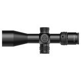 Vector Optics Veyron 3-12x44IR SFP kompaktowy luneta celownicza 