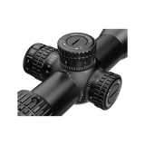 Vector Optics Veyron 3-12x44IR SFP kompaktowy luneta celownicza 