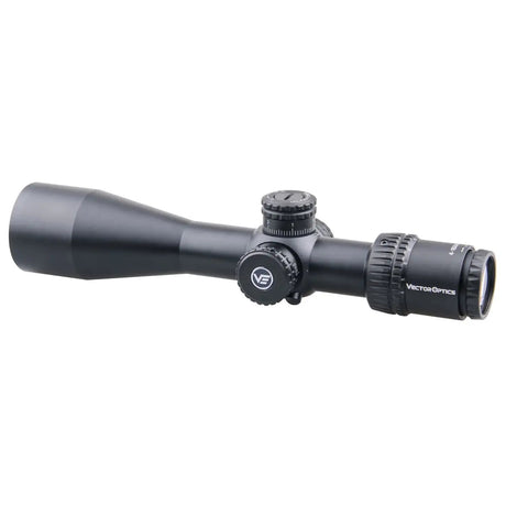 Vector Optics Veyron 4-16x44 FFP luneta celownicza