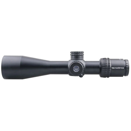 Vector Optics Veyron 4-16x44 FFP luneta celownicza