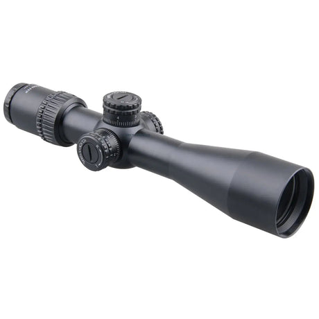 Vector Optics Veyron 4-16x44 FFP luneta celownicza
