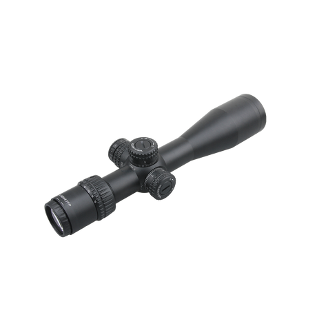 Vector Optics Veyron 4-16x44 IR First Focal Plane Illuminated luneta celownicza