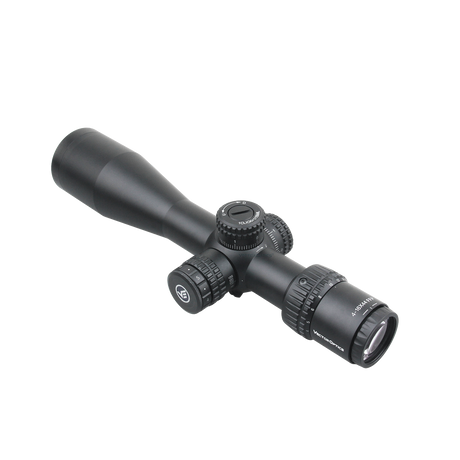 Vector Optics Veyron 4-16x44 IR First Focal Plane Illuminated luneta celownicza