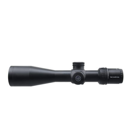 Vector Optics Veyron 4-16x44 IR First Focal Plane Illuminated luneta celownicza