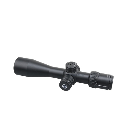 Vector Optics Veyron 4-16x44 IR First Focal Plane Illuminated luneta celownicza