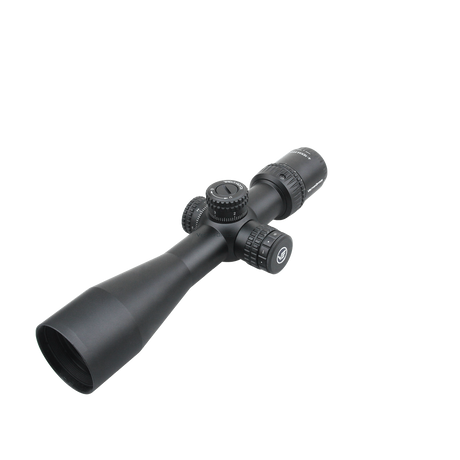 Vector Optics Veyron 4-16x44 IR First Focal Plane Illuminated luneta celownicza