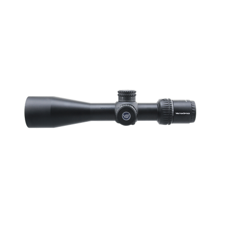 Vector Optics Veyron 4-16x44 IR First Focal Plane Illuminated luneta celownicza