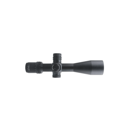 Vector Optics Veyron 4-16x44 IR First Focal Plane Illuminated luneta celownicza