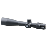 Vector Optics Veyron 6-24x44 FFP rifle scope Vector Optics