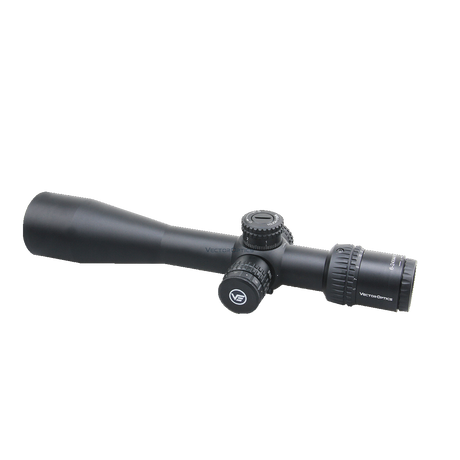 Vector Optics Veyron 6-24x44 IR First Focal Plane Illuminated luneta celownicza