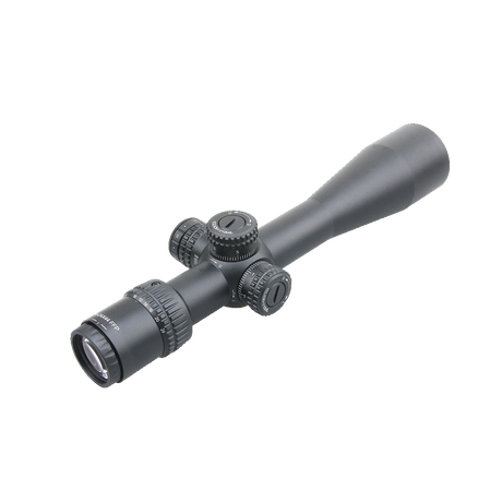 Vector Optics Veyron 6-24x44 IR First Focal Plane Illuminated luneta celownicza
