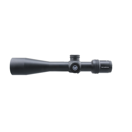 Vector Optics Veyron 6-24x44 IR First Focal Plane Illuminated luneta celownicza