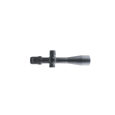 Vector Optics Veyron 6-24x44 IR First Focal Plane Illuminated luneta celownicza