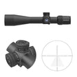 Vector Optics Veyron 6-24x44IR SFP kompaktowa luneta celownicza