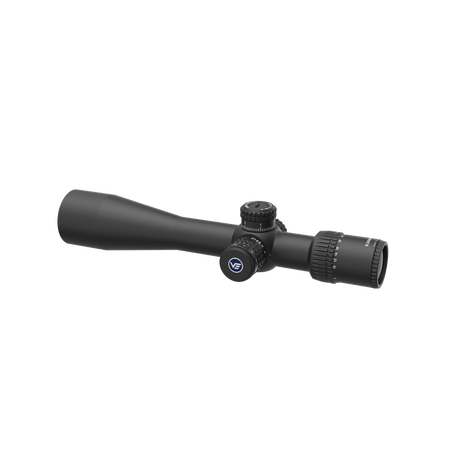 Vector Optics Veyron 6-24x44IR SFP kompaktowa luneta celownicza