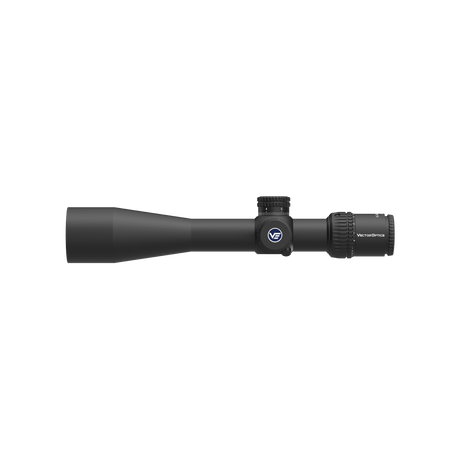 Vector Optics Veyron 6-24x44IR SFP kompaktowa luneta celownicza
