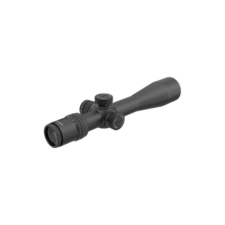 Vector Optics Veyron 6-24x44IR SFP kompaktowa luneta celownicza