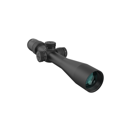 Vector Optics Veyron 6-24x44IR SFP kompaktowa luneta celownicza
