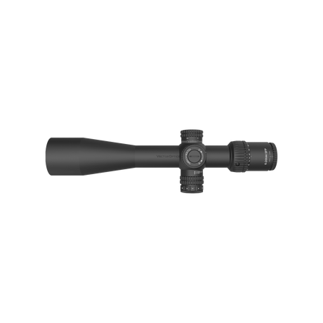 Vector Optics Veyron 6-24x44IR SFP kompaktowa luneta celownicza