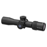 Vector Optics Veyron 2-8x32IR kompaktowy luneta celownicza 