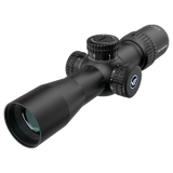 Vector Optics Veyron 2-8x32IR kompaktowy luneta celownicza 