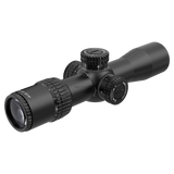 Vector Optics Veyron 2-8x32IR kompaktowy luneta celownicza 