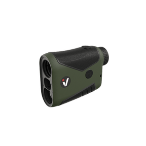 Victoptics dalmierz 6x21