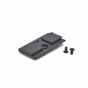Walther PDP 2.0 [2022] płytka pod kolimator | Aimpoint Acro footprint