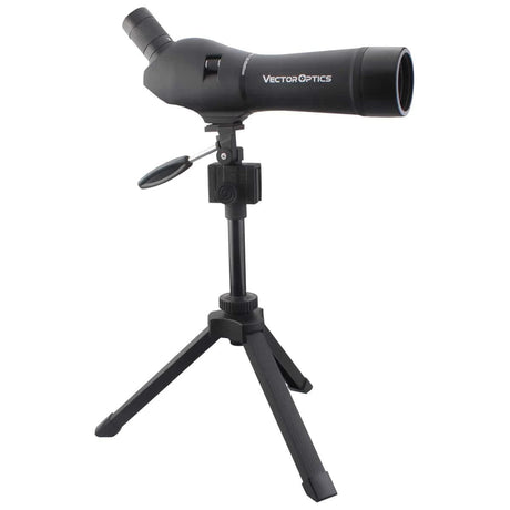 Vector Optics Forester Liberty 20-60x60 luneta obserwacyjna