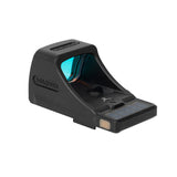 Holosun SCS VP9 / SFP9 Holosun
