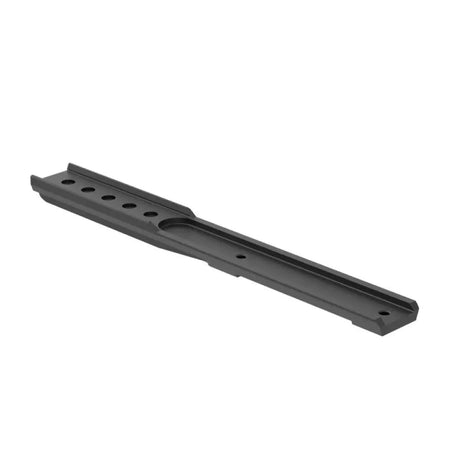 Adapter do Hikmicro PQ 50L & TQ 50 | baza Blaser