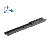 Adapter do Hikmicro PQ 50L & TQ 50 | baza Blaser